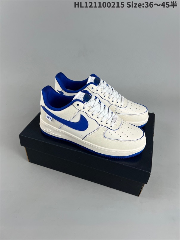 women air force one shoes 2023-2-27-122